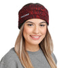 Houston Texans NFL Womens Colorblend Headband