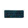 Jacksonville Jaguars NFL Womens Colorblend Headband