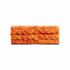 Kansas City Chiefs NFL Womens Colorblend Headband