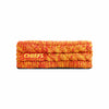 Kansas City Chiefs NFL Womens Colorblend Headband