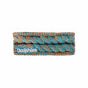 Miami Dolphins NFL Womens Colorblend Headband