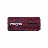 New England Patriots NFL Womens Colorblend Headband