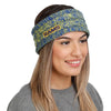 Los Angeles Rams NFL Womens Colorblend Headband