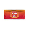 Kansas City Chiefs NFL Super Bowl LVII Champions Womens Headband