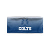 Indianapolis Colts NFL Womens Gradient Printed Headband