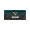 Jacksonville Jaguars NFL Womens Gradient Printed Headband