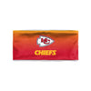 Kansas City Chiefs NFL Womens Gradient Printed Headband