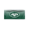 New York Jets NFL Womens Gradient Printed Headband