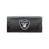 Las Vegas Raiders NFL Womens Gradient Printed Headband