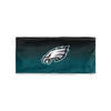 Philadelphia Eagles NFL Womens Gradient Printed Headband