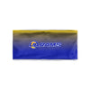 Los Angeles Rams NFL Womens Gradient Printed Headband