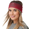 Tampa Bay Buccaneers NFL Womens Gradient Printed Headband