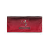 Tampa Bay Buccaneers NFL Womens Gradient Printed Headband