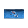 Tennessee Titans NFL Womens Gradient Printed Headband