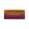 Washington Commanders NFL Womens Gradient Printed Headband