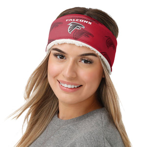 Officially Licensed NFL Chiefs Super Bowl LVII Champions Headband -  20876864