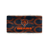 Chicago Bears NFL Womens Head Start Headband