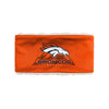 Denver Broncos NFL Womens Head Start Headband