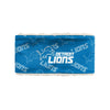 Detroit Lions NFL Womens Head Start Headband