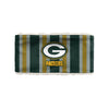 Green Bay Packers NFL Womens Head Start Headband