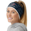 Houston Texans NFL Womens Head Start Headband