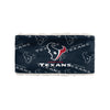 Houston Texans NFL Womens Head Start Headband