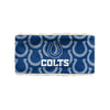 Indianapolis Colts NFL Womens Head Start Headband