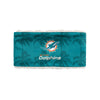 Miami Dolphins NFL Womens Head Start Headband