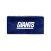 New York Giants NFL Womens Head Start Headband