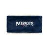 New England Patriots NFL Womens Head Start Headband