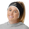 New Orleans Saints NFL Womens Head Start Headband