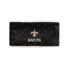 New Orleans Saints NFL Womens Head Start Headband