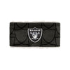 Las Vegas Raiders NFL Womens Head Start Headband