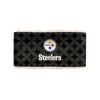 Pittsburgh Steelers NFL Womens Head Start Headband