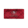 San Francisco 49ers NFL Womens Head Start Headband