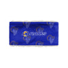 Los Angeles Rams NFL Womens Head Start Headband