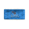 Tennessee Titans NFL Womens Head Start Headband