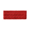 Arizona Cardinals NFL Womens Knit Fit Headband