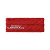 Arizona Cardinals NFL Womens Knit Fit Headband