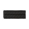 Cincinnati Bengals NFL Womens Knit Fit Headband