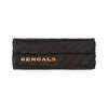 Cincinnati Bengals NFL Womens Knit Fit Headband