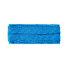 Detroit Lions NFL Womens Knit Fit Headband