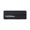 Houston Texans NFL Womens Knit Fit Headband