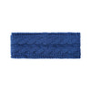Indianapolis Colts NFL Womens Knit Fit Headband