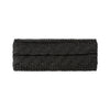 Jacksonville Jaguars NFL Womens Knit Fit Headband