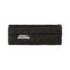 Jacksonville Jaguars NFL Womens Knit Fit Headband