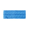 Los Angeles Chargers NFL Womens Knit Fit Headband