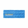 Los Angeles Chargers NFL Womens Knit Fit Headband