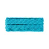 Miami Dolphins NFL Womens Knit Fit Headband