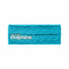Miami Dolphins NFL Womens Knit Fit Headband